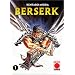 Gute Mangas Querbeet