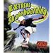 Extreme Skateboarding (Extreme Sports No Limits!)