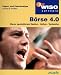 WISO B�rse 4.0