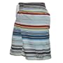 Mens Billabong GRINGO Surfing Boardshorts. Very famous skate & surf brand shorts made with high quality microfiber polyester.
