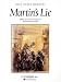 Book Martin's Lie: Vocal Score