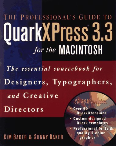 Desktop Publishing