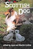 The Scottish Dog: An Anthology