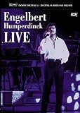 Engelbert Humperdinck - Live In Concert [UK IMPORT] - Engelbert Humperdinck