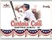 2002 Fleer Tradition Update #U383 Chipper Jones CC - Atlanta Braves (Curtain Call)(Baseball Cards)