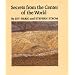 Secrets from the Center of the World (Sun Tracks, Vol 17)