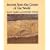 Secrets from the Center of the World (Sun Tracks, Vol 17)