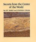 Secrets from the Center of the World (Sun Tracks, Vol 17)