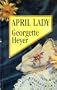 April Lady