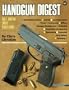Handgun Digest