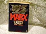 Marx : the first hundred years