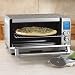 Getting The Best New Toaster Oven 511QVd cTAL. SL75 Getting The Best New Toaster Oven