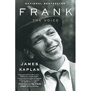 Frank: The Voice