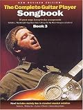 The Complete Guitar Player Songbook