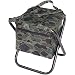 Sporting Goods : Stansport Camo Hunting Stool