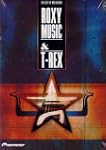Best of Musikladen: Roxy Music & T-Re...