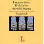 Langenscheidts Praktischer Sprachlehrgang, Audio-CDs, Ungarisch, 2 Audio-CDs: Keine Vorkenntnisse erforderlich