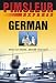 Express German: Learn to Speak and Understand German with Pimsleur Language Programs (Pimsleur Express)