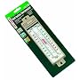 Gardman Max/Min Thermometer Beige