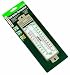 Gardman Max/Min Thermometer Beige