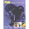 My Favorite Hair Books