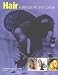 Hair in African Art and Culture (African, Asian & Oceanic Art)