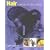 Hair in African Art and Culture (African, Asian & Oceanic Art)