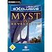 Myst IV: Revelation [Ubi Soft eXclusive]
