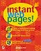 Instant Web Pages! (Instant)