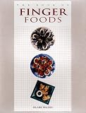 The Book of Finger Foods (Book of...)