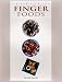 The Book of Finger Foods (Book of...)