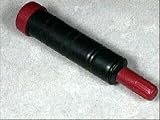 Lumatic Mpo Telescopic Hand Grease Gun 60cc
