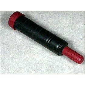 Lumatic Mpo Telescopic Hand Grease Gun 60cc