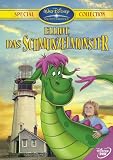 Elliot, das Schmunzelmonster (Special Collection)
