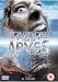 Creatures From The Abyss [2000]