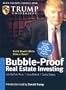 Bubble-Proof Real Estate Investing (Audio Business Course)