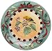 Kitchen & Housewares : Lenox Winter Greetings Everyday Stoneware Goldfinch Dinner Plate