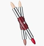Avon Dramatic Pout Mini Lip Duo