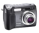 Easyshare Dx7630 Dig Cam 6.1mp 3xopt/4xdig 32mb Int/Mmc/Sd Usb