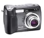Kodak Easyshare DX7630 6 MP Digital Camera with 3xOptical Zoom