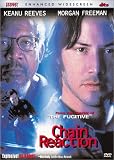 Chain Reaction