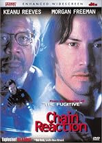 Chain Reaction