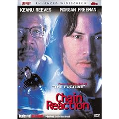 Chain Reaction