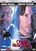 Search : Chain Reaction
