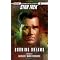 read Star Trek: The Original Series, (unnumbered)