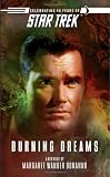 Burning Dreams (Star Trek)