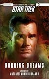 Burning Dreams (Star Trek)
