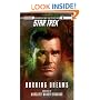 Burning Dreams (Star Trek: The Original)