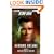 Burning Dreams (Star Trek: The Original)