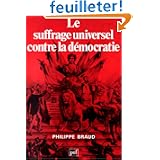 Détails sur le produit